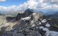 Piz Rondadura