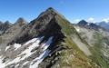 Piz Tanelin