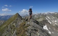 Piz Tanelin