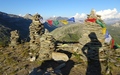 Pizzo Taneda