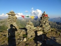 Pizzo Taneda