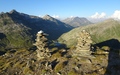 Pizzo Taneda