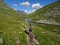 Val Cadlimo