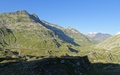 Val Cadlimo