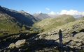 Val Cadlimo