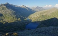 Val Cadlimo