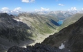 Val Curnera