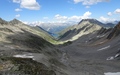 Val Nalps