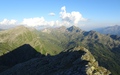 Val Piora