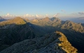 Val Piora