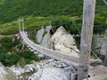 Val Termine