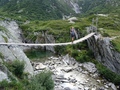 Val Termine