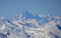 Finsteraarhorn