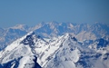 Mischabel, Pizzo di Emet, Pizzo della Palù