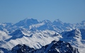 Ortler