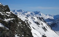 Piz Bernina