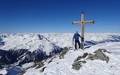 Piz Calderas