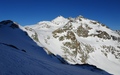 Piz Calderas
