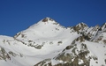 Piz Calderas