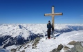 Piz Calderas