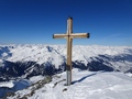 Piz Calderas