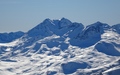 Piz Duan