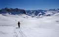 Val d'Agnel