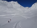 Val d'Agnel