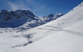 Val d'Agnel