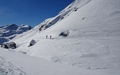 Val d'Agnel