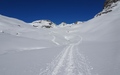 Val d'Agnel