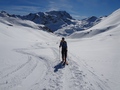 Val d'Agnel
