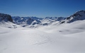 Val d'Agnel
