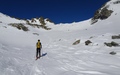Val d'Agnel