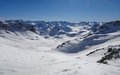 Val d'Agnel