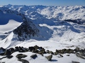 Val Savriez