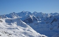 Piz Bernina