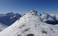 Piz Campagnung