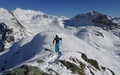 Piz Campagnung