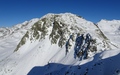 Piz d'Agnel