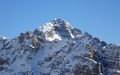 Piz Julier
