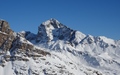 Piz Julier
