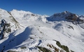 Piz Surgonda
