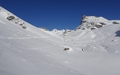 Val d'Agnel