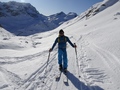 Val d'Agnel