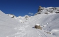 Val d'Agnel