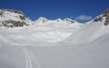 Val d'Agnel