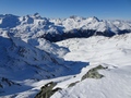 Val da Natons