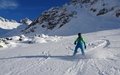 Val da Natons