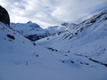 Val da Natons